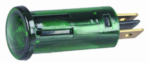 Hella - HLAH22985001 - H22985001