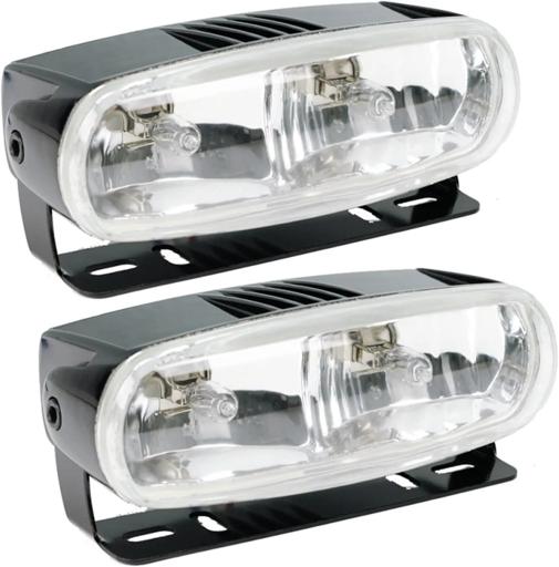 Hella - HLAH71010321 - H71010321