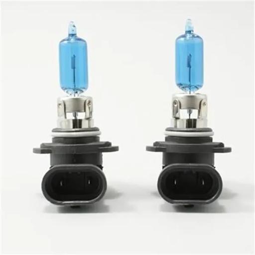 Hella - HLAH71070347 - H71070347