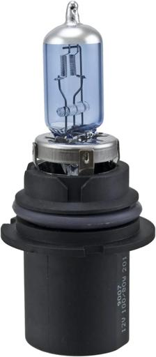 Hella - HLAH71070387 - H71070387