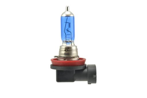 Hella - HLAH71071262 - H71071262
