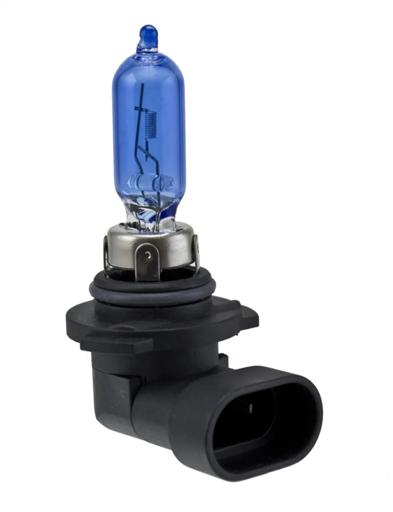 Hella - HLAH71071402 - H71071402