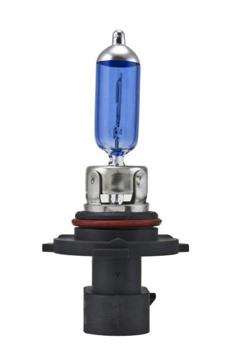Hella - HLAH71071422 - H71071422
