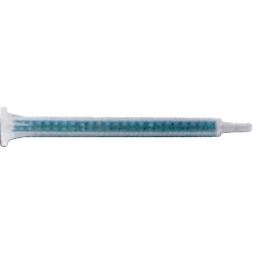 SCN - SCNAC368 - AC368