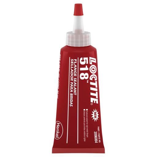 SCN - SCNAF214 - AF214