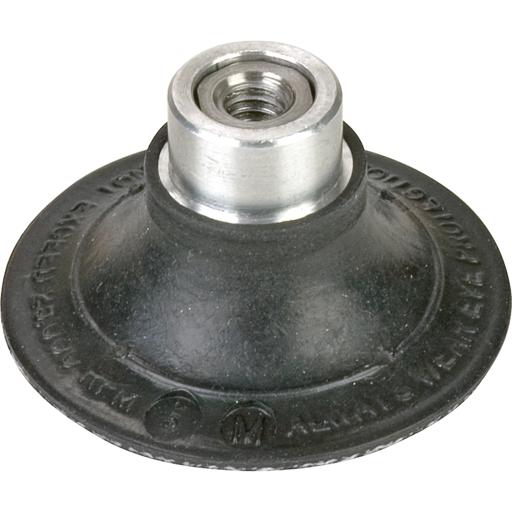 SCN - SCNBP008 - BP008