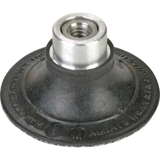 SCN - SCNBP009 - BP009