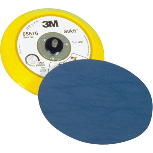 SCN - SCNBP216 - BP216