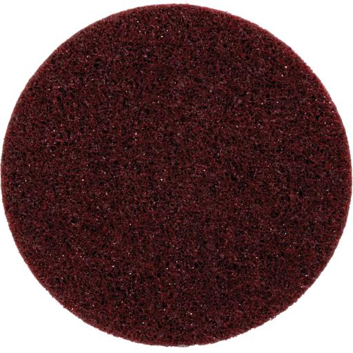 SCN - SCNBP383 - BP383