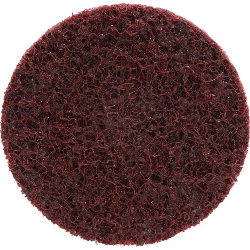 SCN - SCNBP397 - BP397