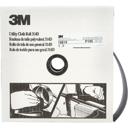 SCN - SCNBP658 - BP658