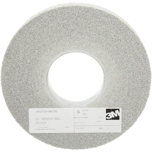 SCN - SCNBP697 - BP697