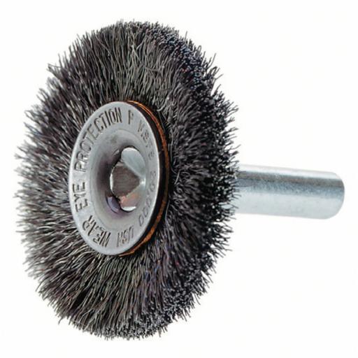 SCN - SCNBW756 - BW756