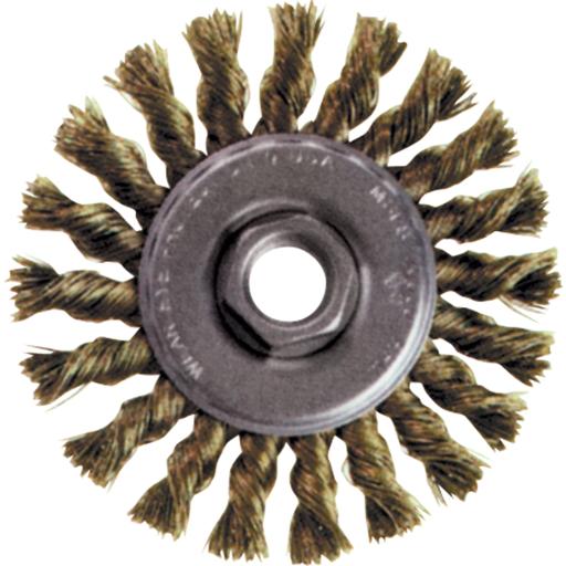 SCN - SCNBX305 - BX305