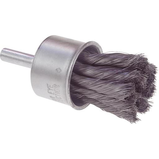SCN - SCNBX484 - BX484