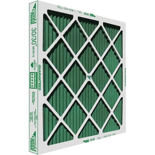 SCN - SCNEA171 - EA171