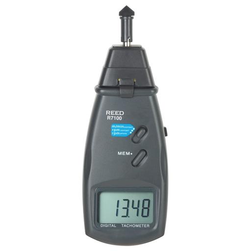SCN - SCNHX386 - HX386