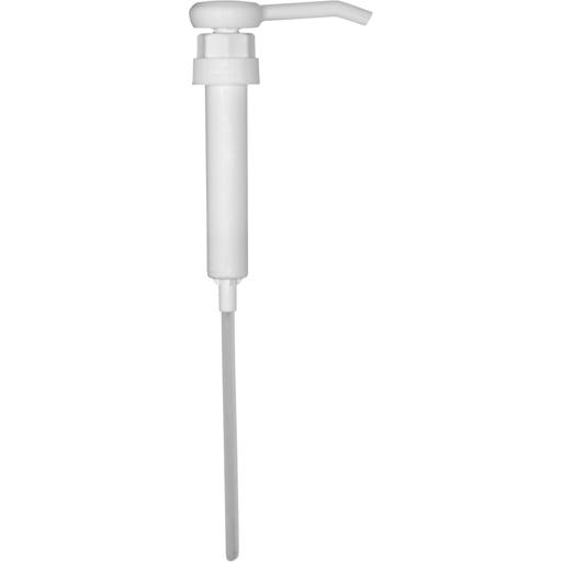 SCN - SCNJM697 - JM697