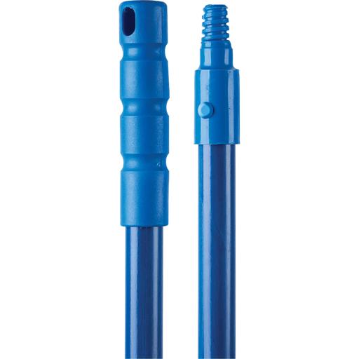SCN - SCNJM810 - JM810