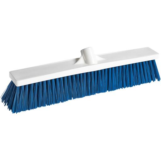 SCN - SCNJM932 - JM932