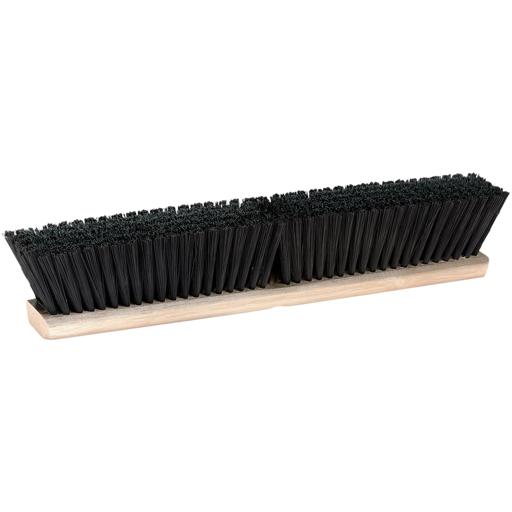 SCN - SCNJM943 - JM943