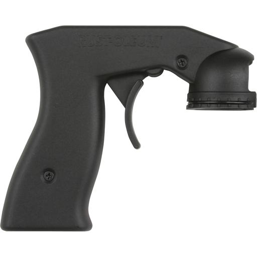 SCN - SCNKP403 - KP403