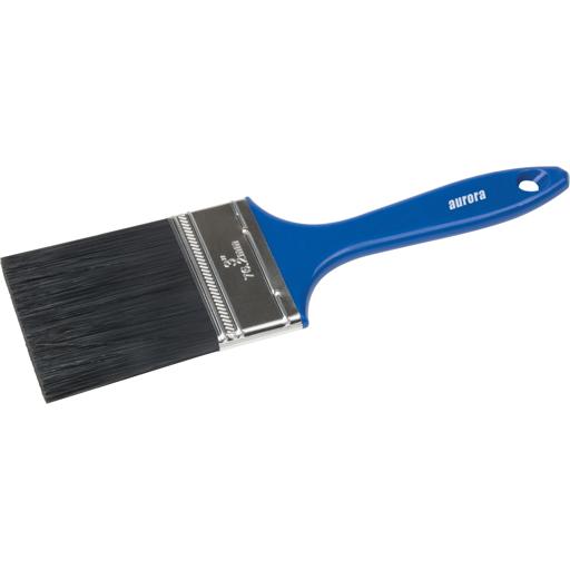 SCN - SCNKP765 - KP765