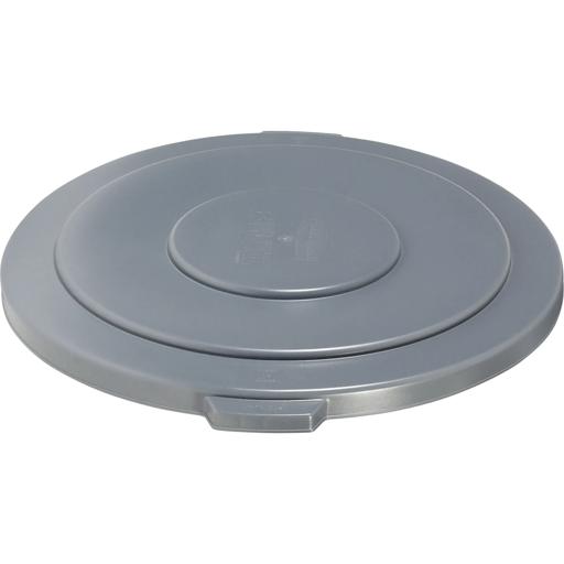 SCN - SCNNA715 - NA715