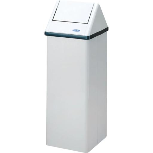 SCN - SCNNA746 - NA746