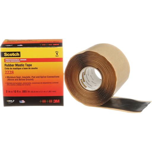 SCN - SCNNJU259 - NJU259
