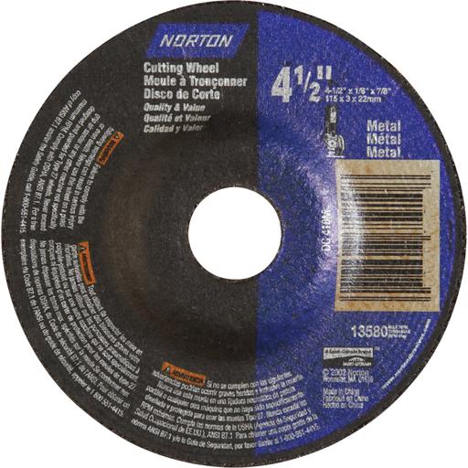 SCN - SCNNR881 - NR881