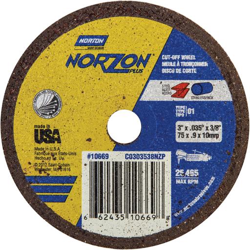 SCN - SCNNS139 - NS139