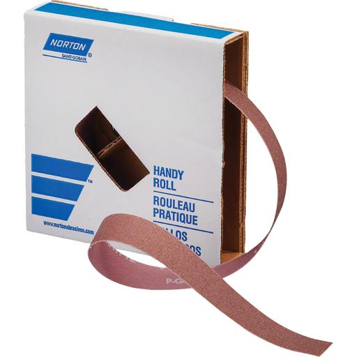 SCN - SCNNS214 - NS214
