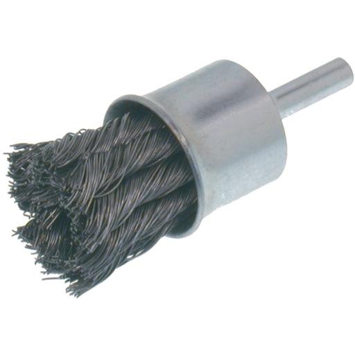 SCN - SCNNU111 - NU111