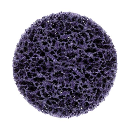 SCN - SCNNV452 - NV452