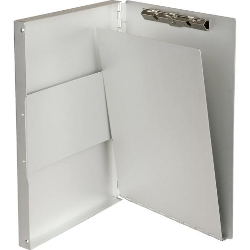 SCN - SCNOE210 - OE210