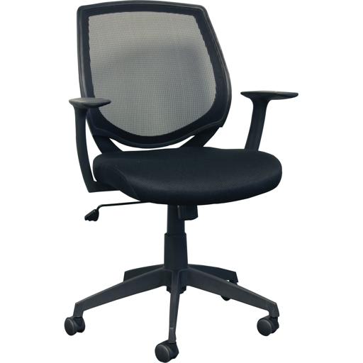 SCN - SCNOK210 - OK210