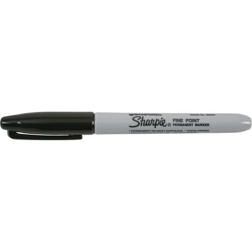 SCN - SCNPA393 - PA393
