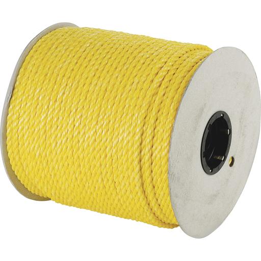 Corde