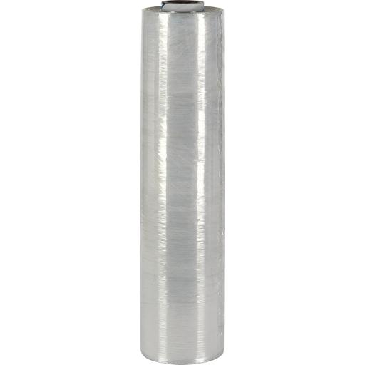 SCN - SCNPA894 - PA894
