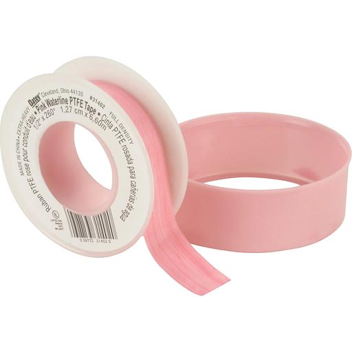 SCN - SCNPD095 - PD095