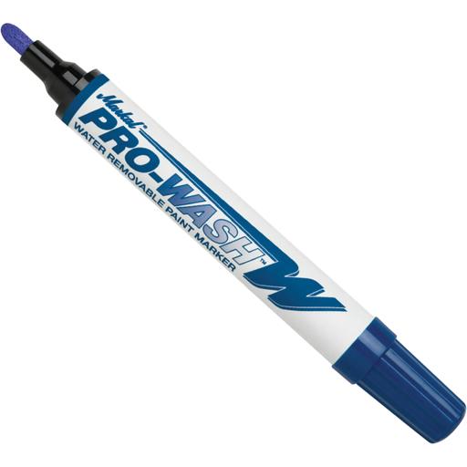SCN - SCNPE009 - PE009