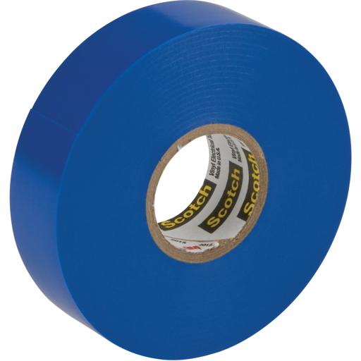 SCN - SCNPE118 - PE118