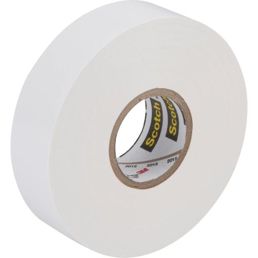 SCN - SCNPE119 - PE119