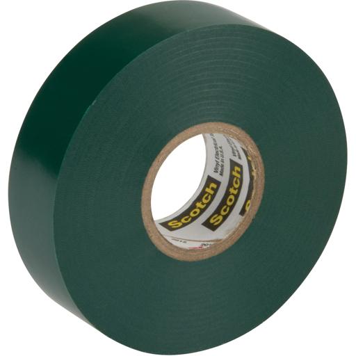 SCN - SCNPE120 - PE120