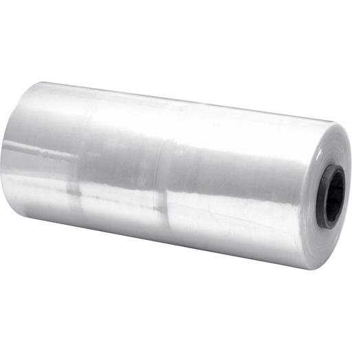 SCN - SCNPE175 - PE175