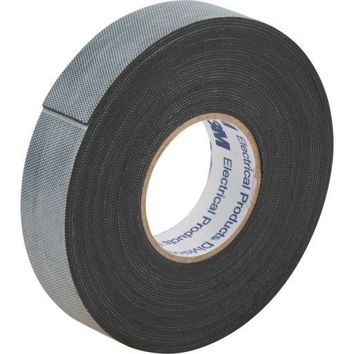 SCN - SCNPE519 - PE519