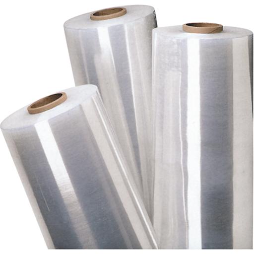 Films plastiques étirables