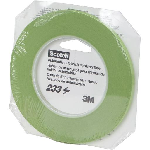 SCN - SCNPE528 - PE528