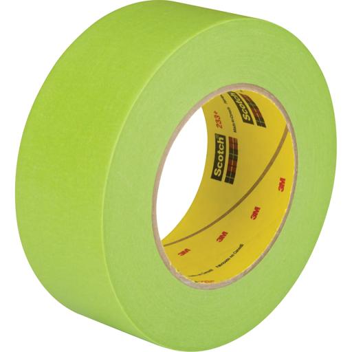SCN - SCNPE529 - PE529